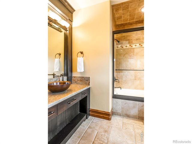 11229 N 75th Street, Longmont, CO 80503