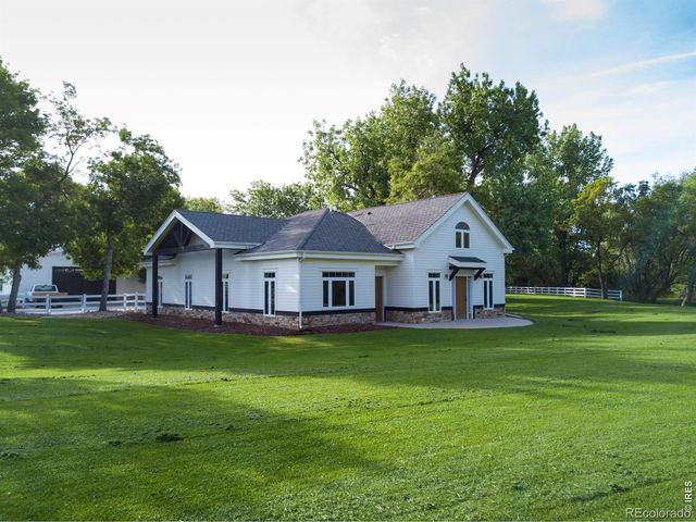 11229 N 75th Street, Longmont, CO 80503
