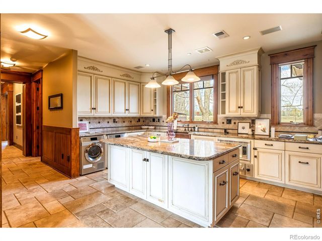 11229 N 75th Street, Longmont, CO 80503