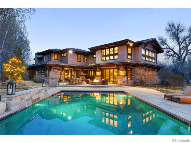 11229 N 75th Street, Longmont, CO 80503