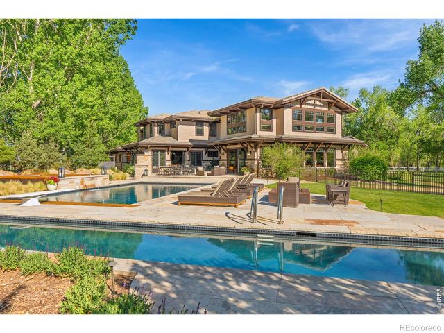 11229 N 75th Street, Longmont, CO 80503