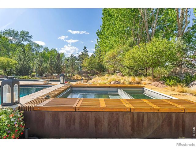 11229 N 75th Street, Longmont, CO 80503