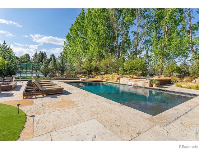 11229 N 75th Street, Longmont, CO 80503