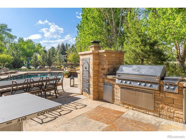 11229 N 75th Street, Longmont, CO 80503