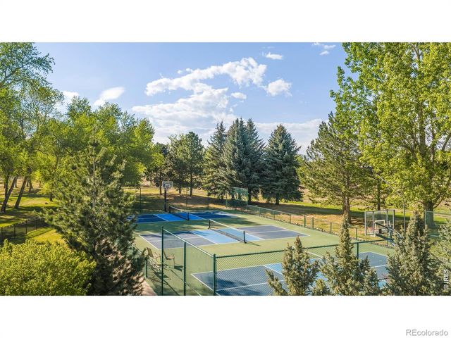 11229 N 75th Street, Longmont, CO 80503