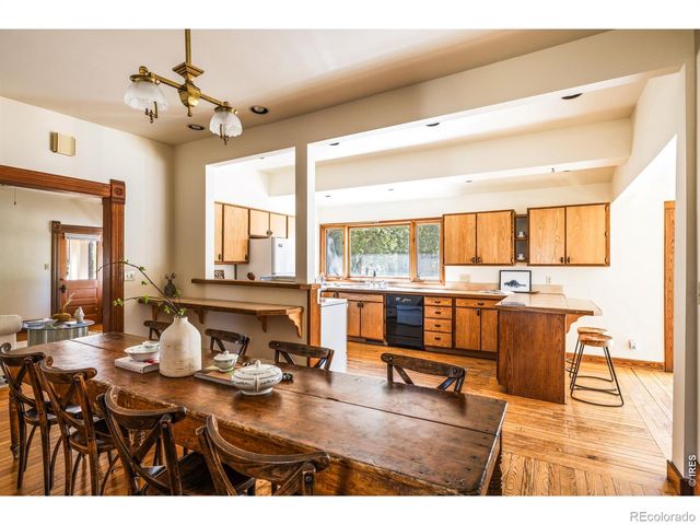 11229 N 75th Street, Longmont, CO 80503