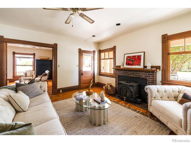 11229 N 75th Street, Longmont, CO 80503