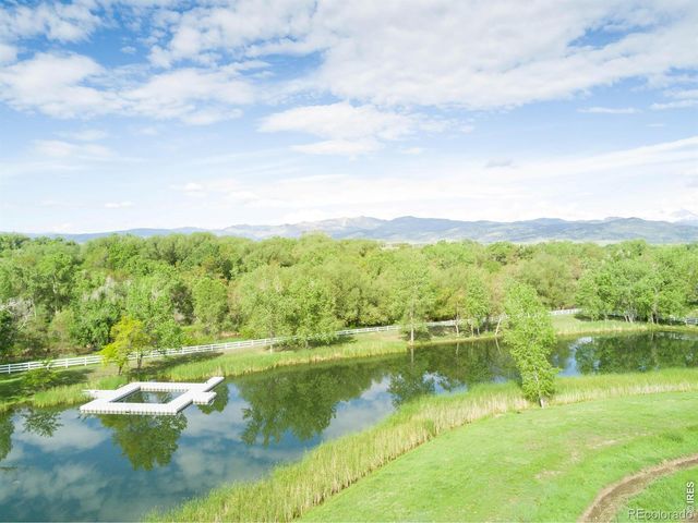 11229 N 75th Street, Longmont, CO 80503