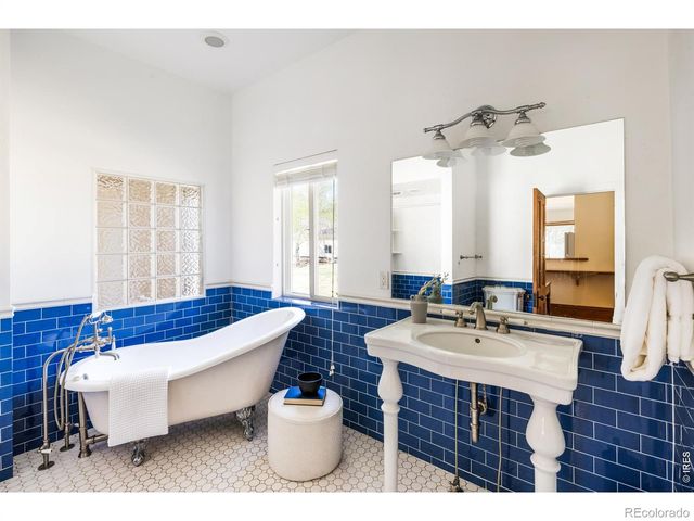 11229 N 75th Street, Longmont, CO 80503
