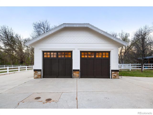 11229 N 75th Street, Longmont, CO 80503