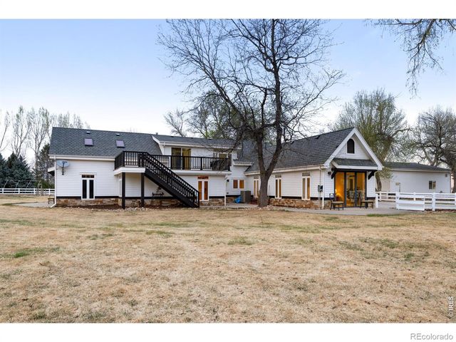 11229 N 75th Street, Longmont, CO 80503