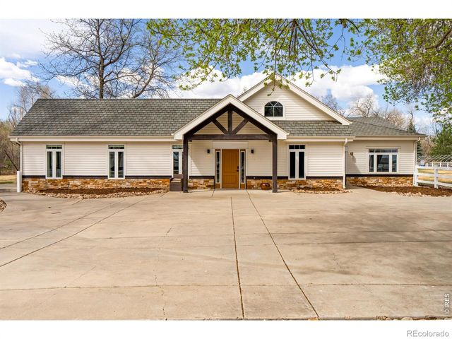 11229 N 75th Street, Longmont, CO 80503
