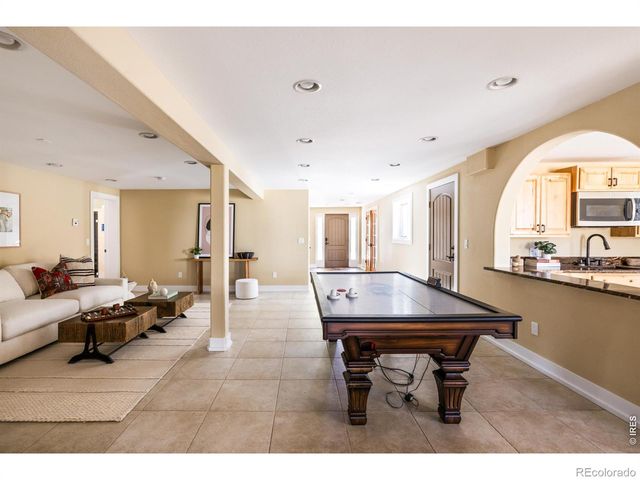 11229 N 75th Street, Longmont, CO 80503