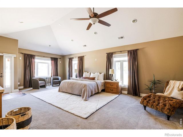 11229 N 75th Street, Longmont, CO 80503