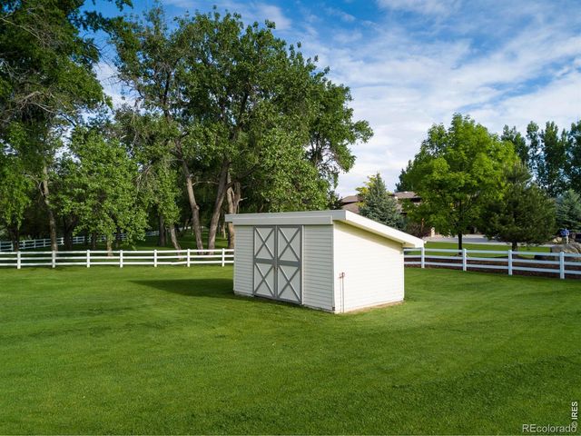 11229 N 75th Street, Longmont, CO 80503