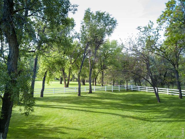 11229 N 75th Street, Longmont, CO 80503