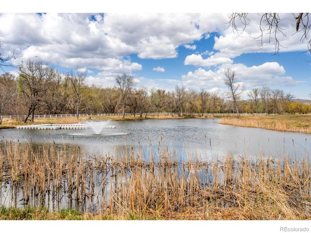 11229 N 75th Street, Longmont, CO 80503