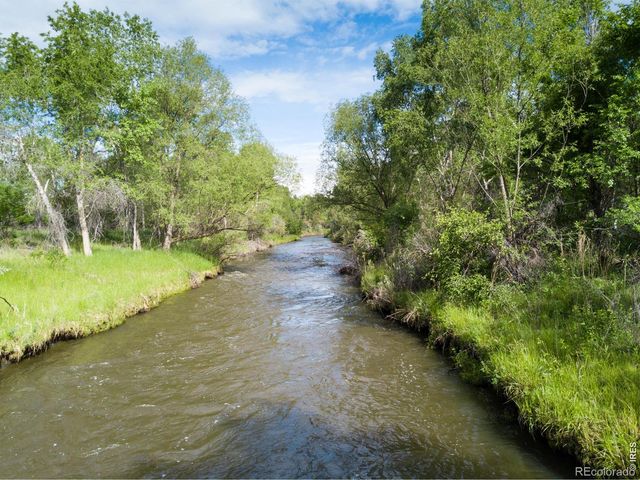 11229 N 75th Street, Longmont, CO 80503