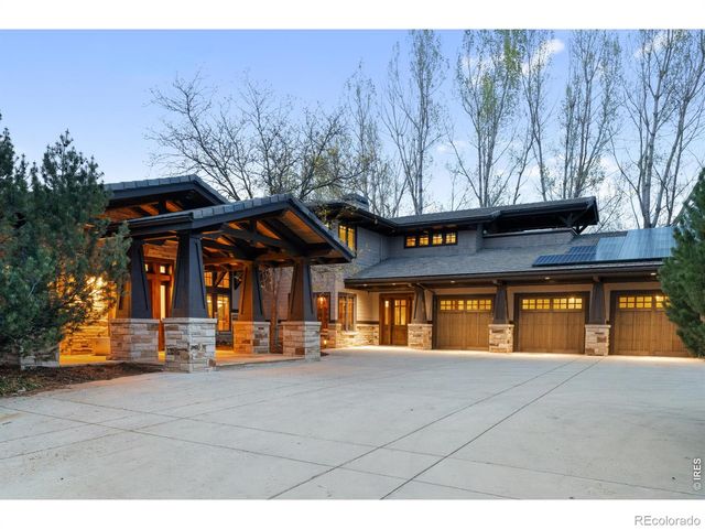 11229 N 75th Street, Longmont, CO 80503