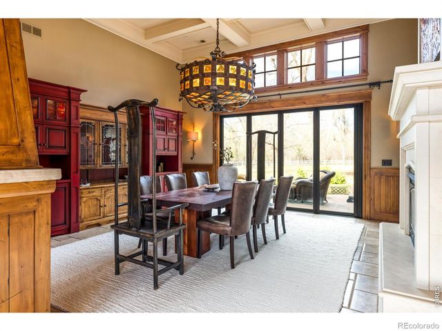 11229 N 75th Street, Longmont, CO 80503
