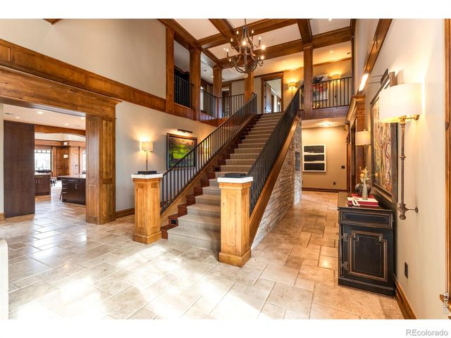 11229 N 75th Street, Longmont, CO 80503