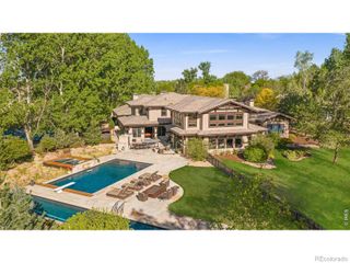 11229 N 75th Street, Longmont, CO 80503