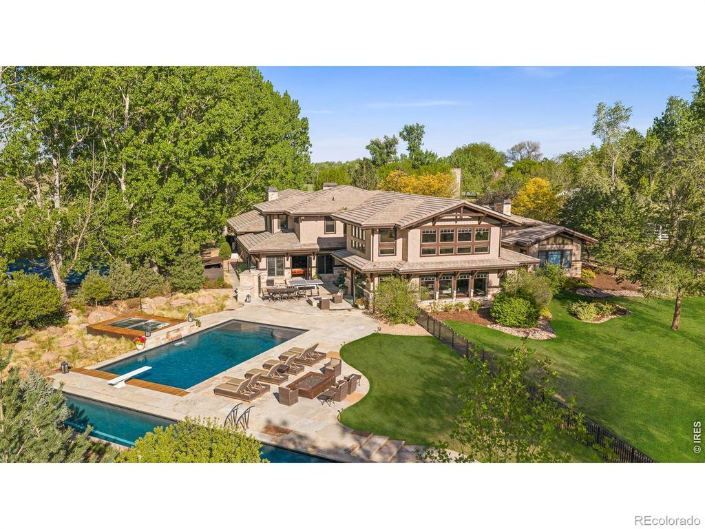 11229 N 75th Street, Longmont, CO 80503