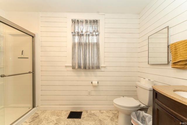 1107 S Evans Avenue, Evansville, IN 47713