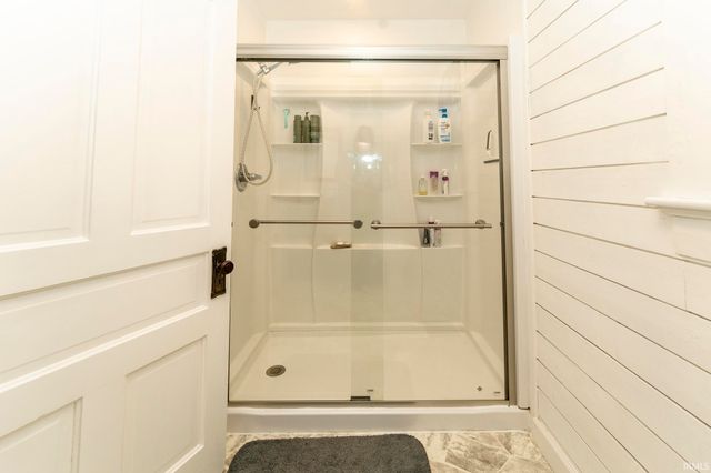 1107 S Evans Avenue, Evansville, IN 47713