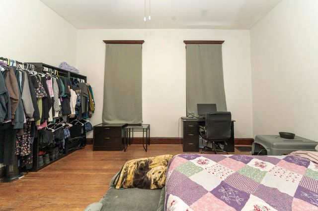 1107 S Evans Avenue, Evansville, IN 47713