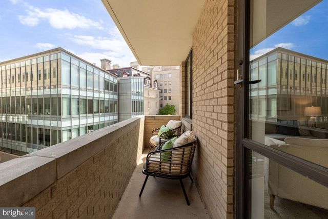 1325 18TH ST NW #509, Washington, DC 20036