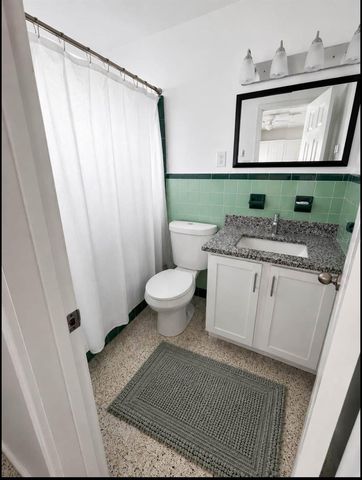 104 NORTHSHORE TERRACE, Port Charlotte, FL 33980