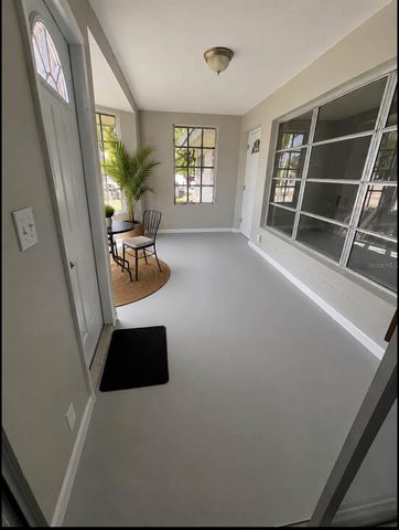 104 NORTHSHORE TERRACE, Port Charlotte, FL 33980