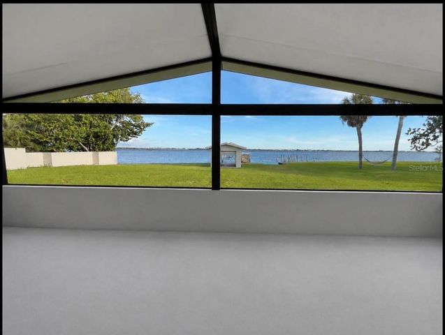 104 NORTHSHORE TERRACE, Port Charlotte, FL 33980
