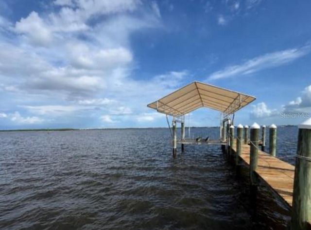 104 NORTHSHORE TERRACE, Port Charlotte, FL 33980