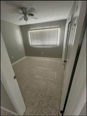 104 NORTHSHORE TERRACE, Port Charlotte, FL 33980