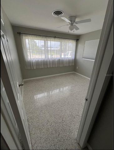 104 NORTHSHORE TERRACE, Port Charlotte, FL 33980