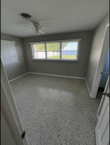 104 NORTHSHORE TERRACE, Port Charlotte, FL 33980