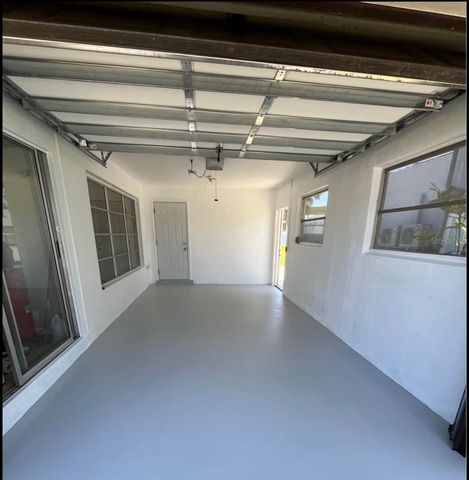 104 NORTHSHORE TERRACE, Port Charlotte, FL 33980