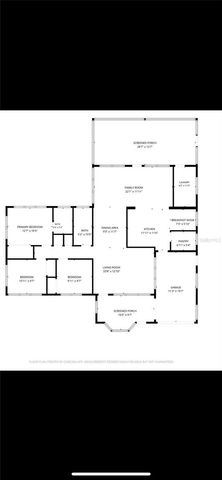104 NORTHSHORE TERRACE, Port Charlotte, FL 33980
