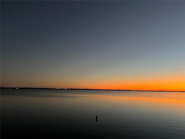 104 NORTHSHORE TERRACE, Port Charlotte, FL 33980