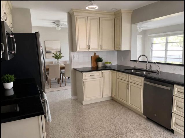 104 NORTHSHORE TERRACE, Port Charlotte, FL 33980