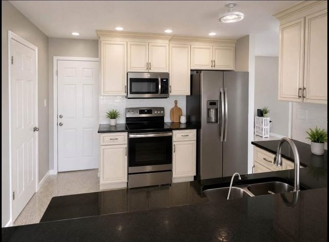 104 NORTHSHORE TERRACE, Port Charlotte, FL 33980