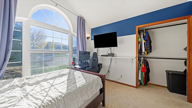 8906 W Canyon Place, Kennewick, WA 99336