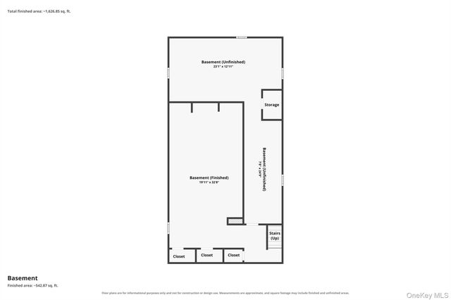 29 Prospect Avenue, Lynbrook, NY 11563