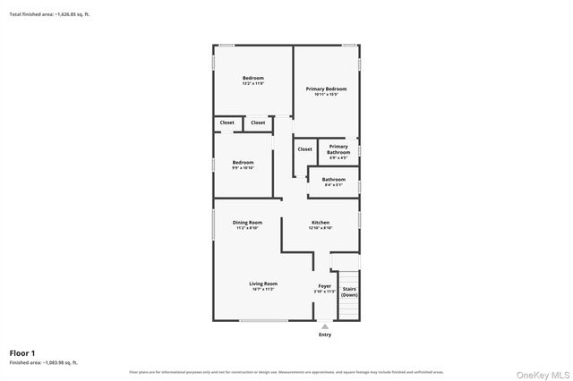 29 Prospect Avenue, Lynbrook, NY 11563