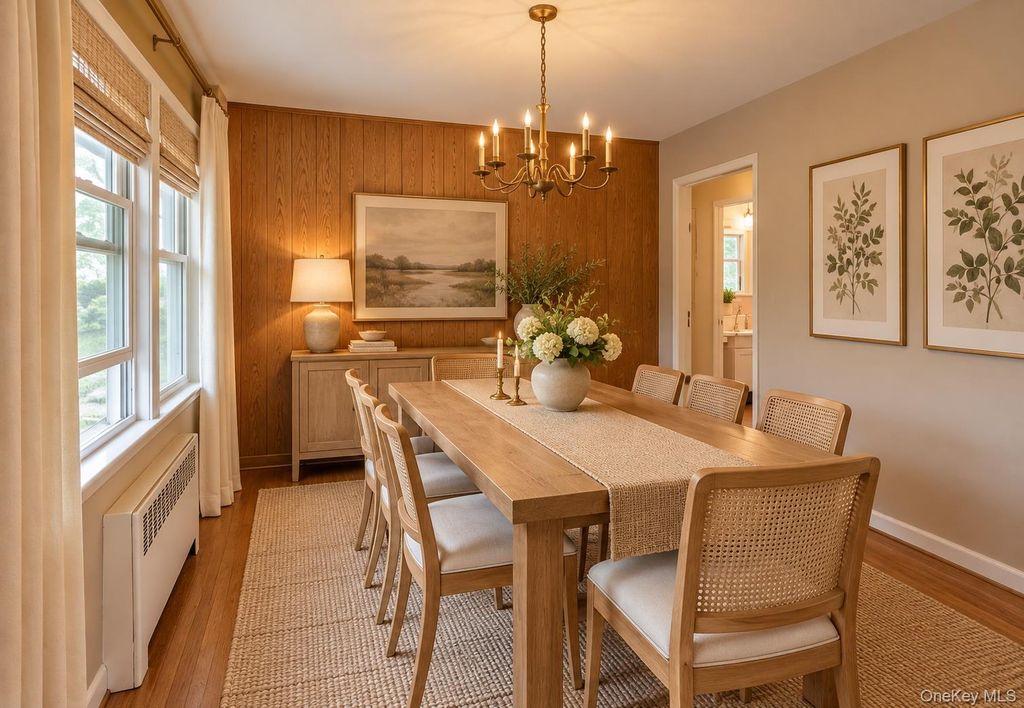 29 Prospect Avenue, Lynbrook, NY 11563 — photo 5