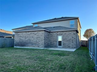 6600 Moores Ferry DR, Del Valle, TX 78617