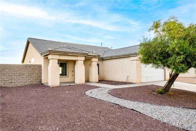 12564 Dion Place, Victorville, CA 92395