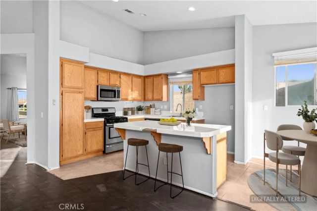 12564 Dion Place, Victorville, CA 92395